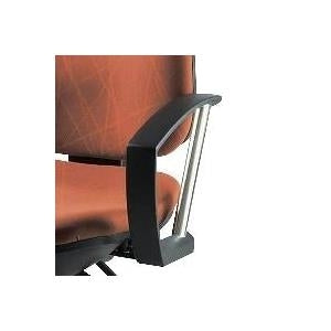 Pos 1 — EAN 4014296593593