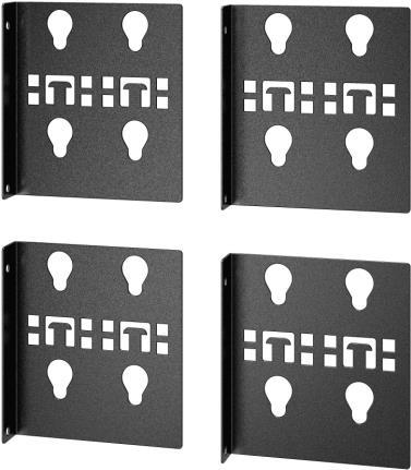 Pos 1 — EAN 0731304428411