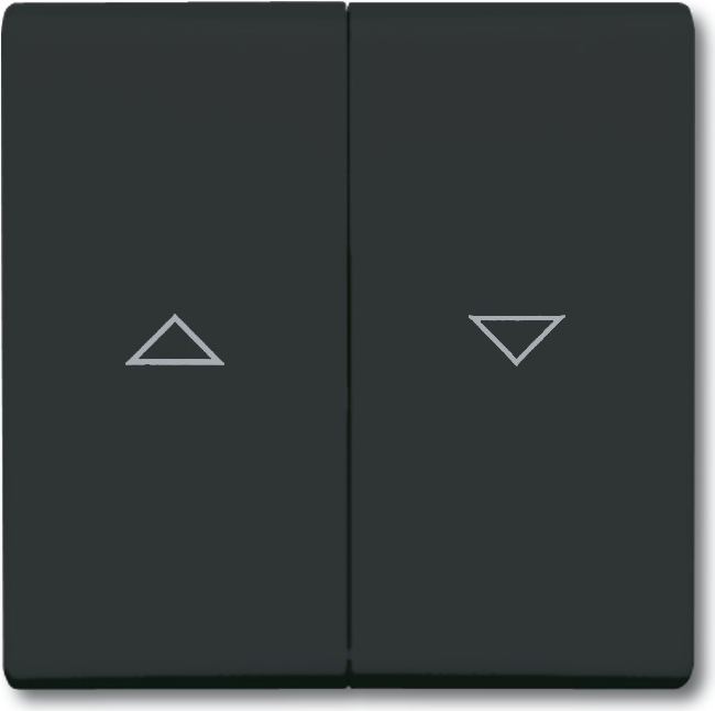 Pos 1 — EAN 4011395874202
