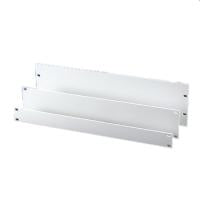 Pos 1 — EAN 4036088038006