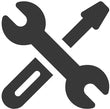 Pos 1 — EAN 4060833001878
