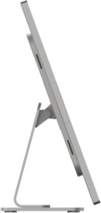SUNMI Flex 3 L-förmiger Desktop-Standfuß Flex 3 L-förmiger Desktop-Standfuß, 350x224x128mm, Gewicht: 4,6kg (C14004138)