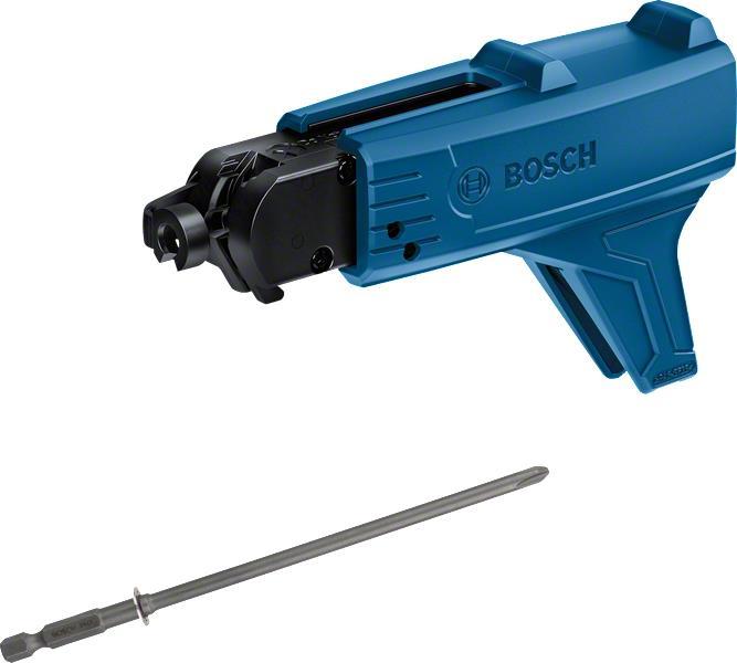 Bosch GMA 55 Professional - Collated Screw Attachment - 0.36 kg - 25-55 mm 1600A025GD