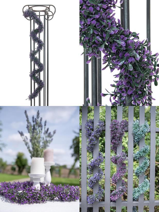 Pos 1 — EAN 4026397587128