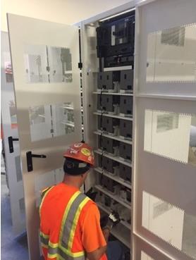 Pos 1 — EAN 4056572608560