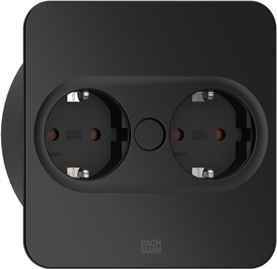 Pos 1 — EAN 4057298129025