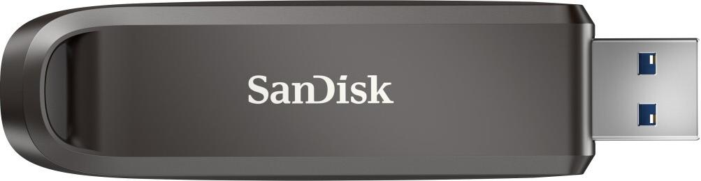 SanDisk Extreme PRO - USB Flash Drive - 2TB - SDCZ820-2T00-G46