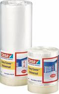 tesa Easy Cover® Cover Sheet 33 m x 2.1 m - tesa 04368-00000-03