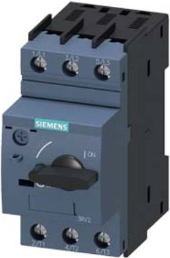 Pos 1 — EAN 4011209712461