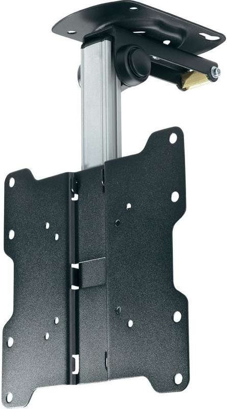 SPEAKA PROFESSIONAL - TV Ceiling Mount - 43 cm to 94 cm - Swivel - 20 kg