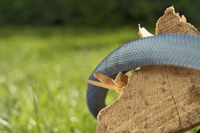 Pos 1 — EAN 4066407501874