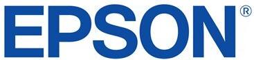 Epson High Gloss Labels, Plain Paper, 102 mm x 152 mm, 800 Labels per Roll, Core Diameter 76 mm