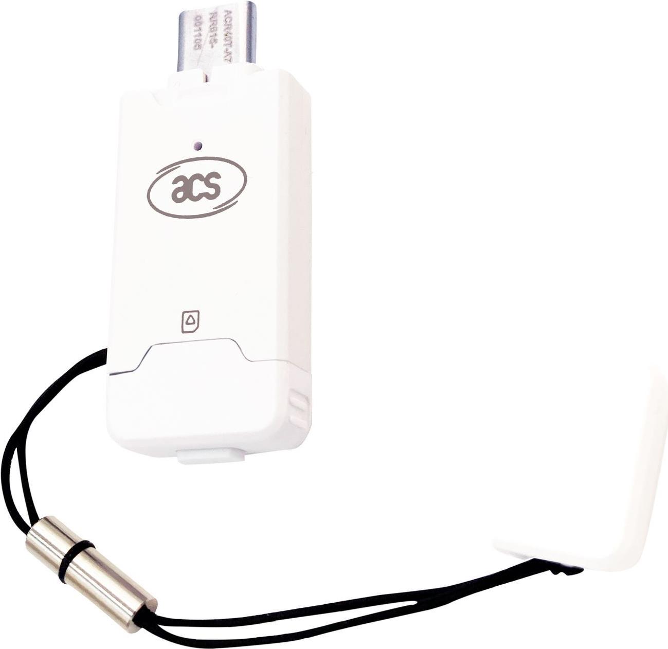 Pos 1 — EAN 4897129310471