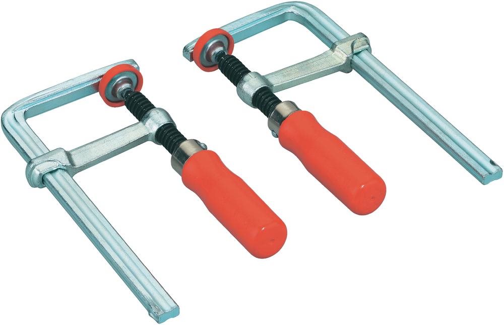 Pos 1 — EAN 4007430170385