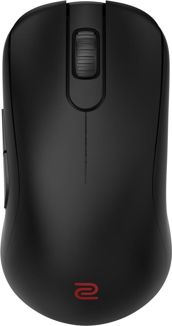 BenQ WIRELESS MOUSE S2-DW (9H.N4NBE.A2E)