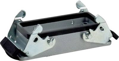 LappKabel EPIC® H-B 24 Housing 10102000 1 Piece