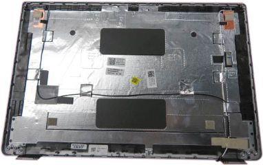 Dell ASSY, CVR, ANT LAN, NOR, RGB, 542X# (PYXR6)