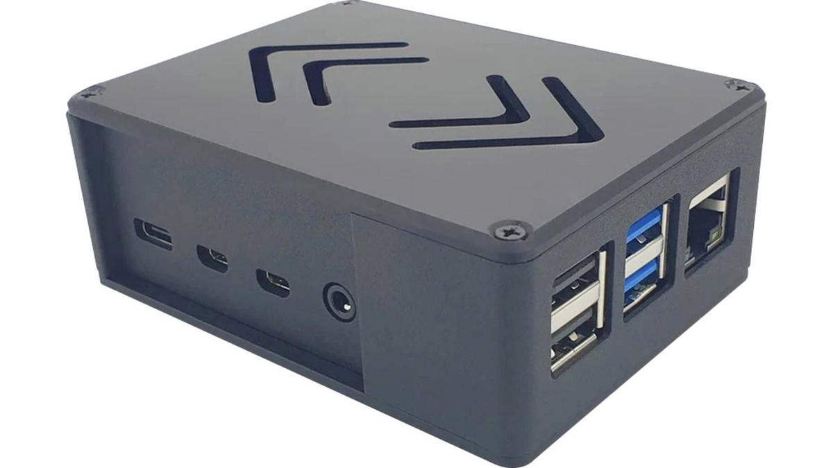 Pos 1 — EAN 4038816130839