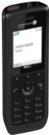 Alcatel-Lucent 8158s Wireless Digital DECT Phone - Black (3BN78421AA)