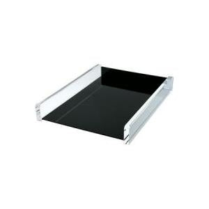 Pos 1 — EAN 4003801796437