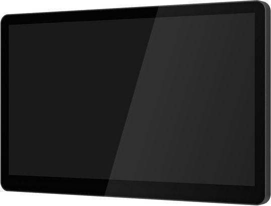 Capture 11.6" Second Display for CA-M6 POS System CA-M6-2NDDIS2
