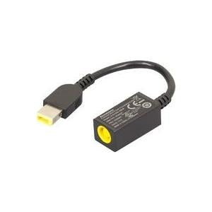 Lenovo ADAPTOR FRU03X6261