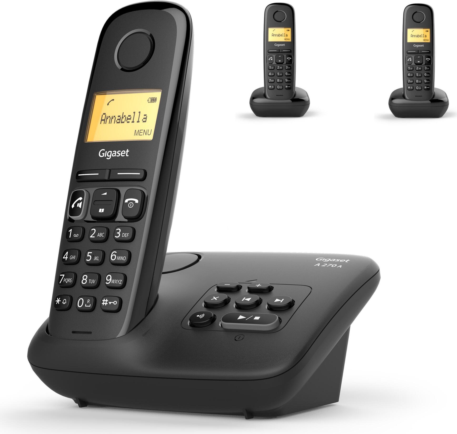 Pos 1 — EAN 4250366850474