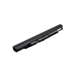 HP Laptop Battery Lithium-Ion 4 Cells 2800 mAh for HP 245 G4, Laptop 14,15 (807612-421)