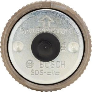 Bosch M14 Spanner Nut, 1603340031
