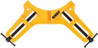 DEWALT Gehrungsspanner 90Grad DWHT83840-0 (DWHT83840-0)
