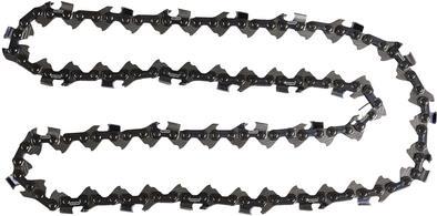 Pos 1 — EAN 0088381585071