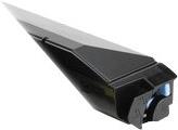 Kyocera TK 8305K - Black - Original Toner Cartridge - for TASKalfa 3050ci, 3051ci, 3501i, 3550ci