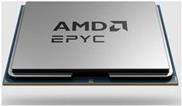 AMD EPYC 7303P - 2.4 GHz - 16 Kerne - 32 Threads - 64 MB Cache-Speicher - Socket SP3 - OEM (100-000001289)