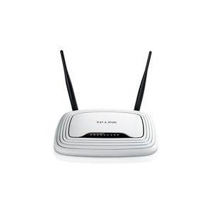 Pos 1 — EAN 6935364051242
