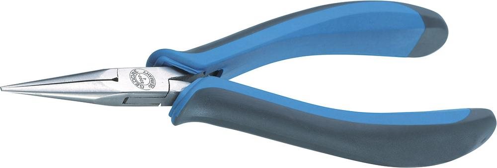 Pos 1 — EAN 4010886840788