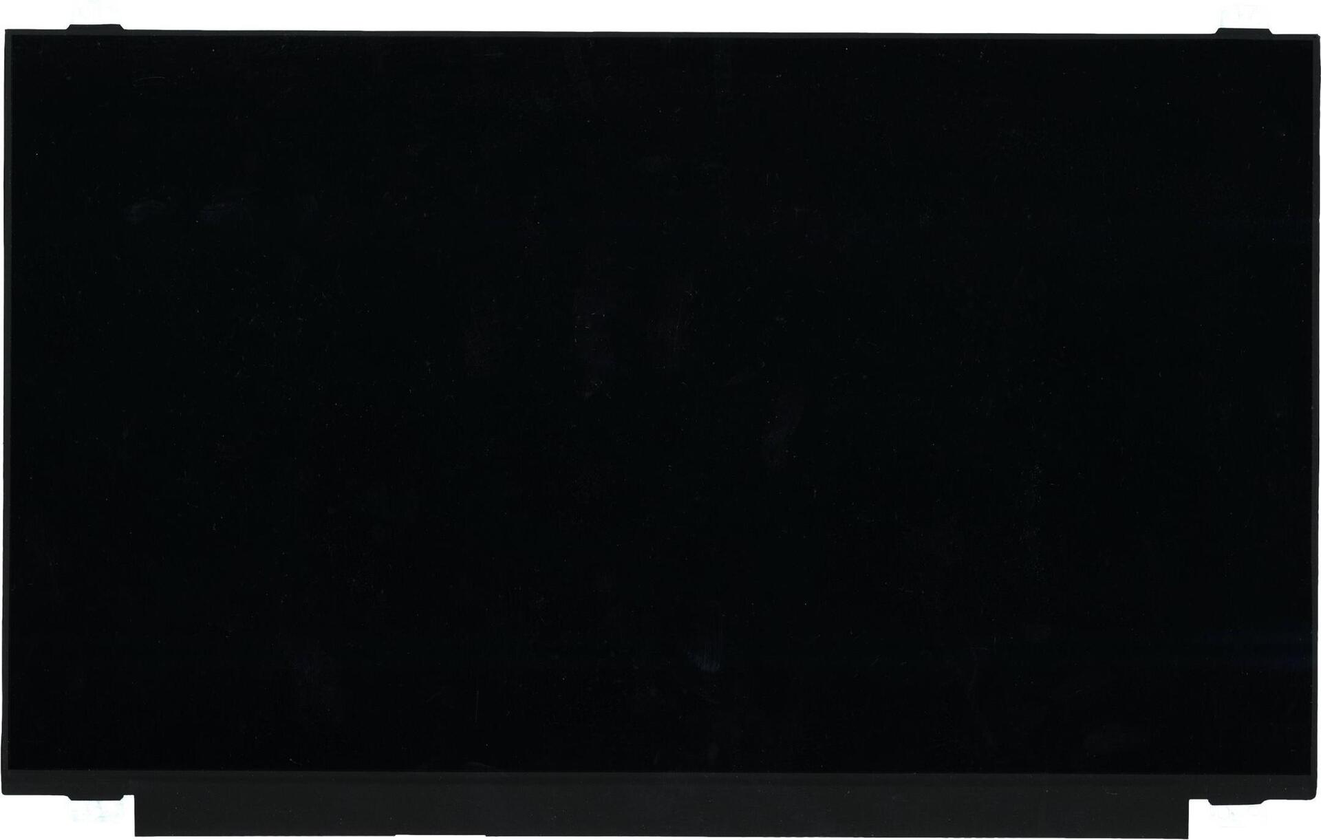 Lenovo Display Panels 15.6FHD Slim (FRU02DD009)
