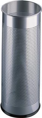 DURABLE Metal Umbrella Stand 28.5 L Round 1 Piece - Model 335023