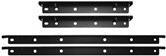 Iiyama OMK4-3 Mounting Component for LCD Display 43" (ProLite TF4339MSC-B1AG)
