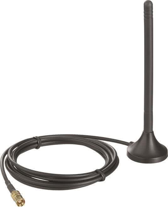 Funk Zusatzantenne 530700 (530700)