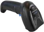 Datalogic Gryphon I GBT4500 - 2D Imager - Portable Barcode Scanner - Bluetooth 4.0 2D-Imager