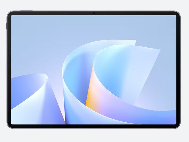 Huawei MatePad 11.5" S Tablet - 8GB+256GB - 144H K FullView Display - Space Grey - 53014MLP