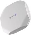 Alcatel-Lucent OmniAccess Stellar AP1321 - Funkbasisstation - 802.11ac Wave 2, 802.11ax, Bluetooth 5.1 - Wi-Fi, Bluetooth - Dualband