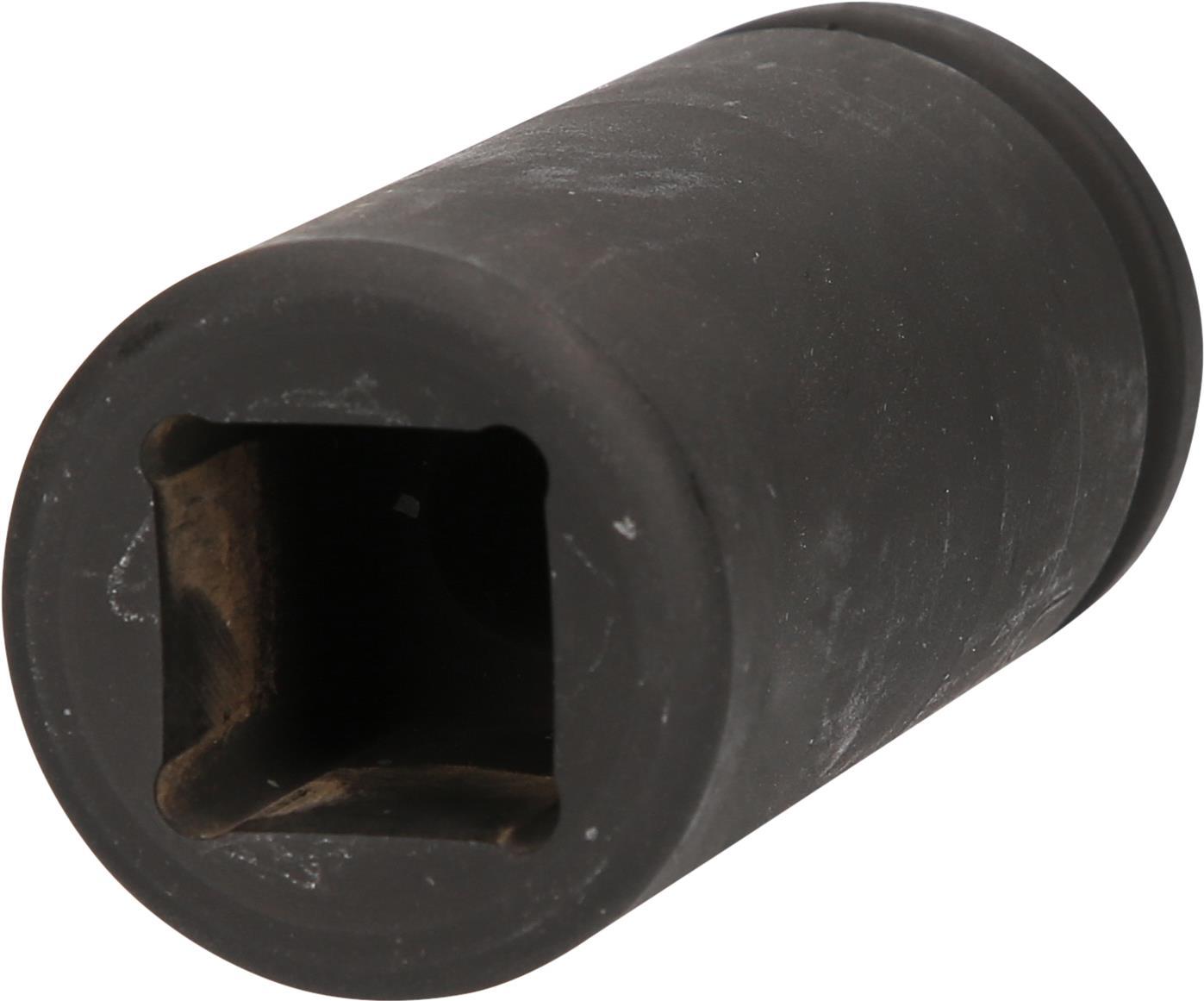 Pos 1 — EAN 4042146804803