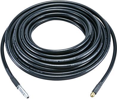 Makita Pipe Cleaning Hose 15 m - for DHW080ZK, HW1200, HW1300