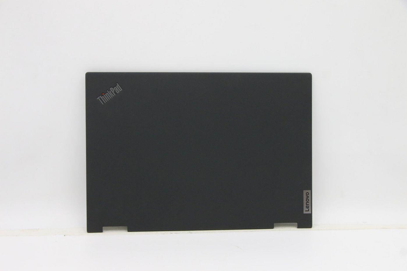Lenovo A-Cover ASM LX1 (5CB1C82033)