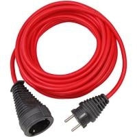 Brennenstuhl Extension Cable Plastic 10 Meters 1167460