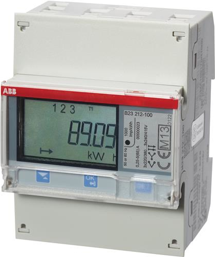 Pos 1 — EAN 7392696001663