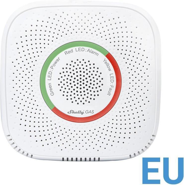 Pos 1 — EAN 3800235262276