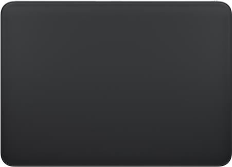 Pos 1 — EAN 0195949654480