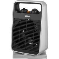 UNOLD Heating Element, Silver/Black